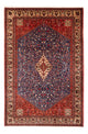 Abadeh Teppich 310x210cm - Perserteppich