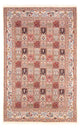 Moud Teppich 190x296cm - Perserteppich