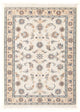 Nain - 6la Teppich 115x81cm - Perserteppich