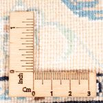 Perserteppich - Nain - Premium - 120 x 81 cm - creme