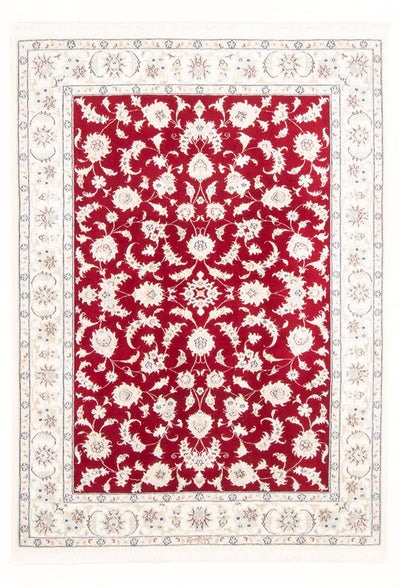 Nain - 9La Teppich 122x173cm - Perserteppich