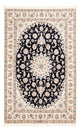 Nain - 6la Teppich 180x120cm - Perserteppich
