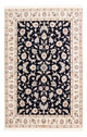 Nain - 6la Teppich 174x120cm - Perserteppich