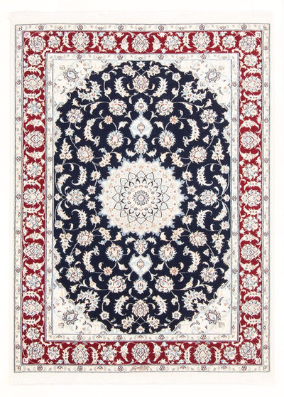 Nain - 9La Teppich 120x165cm - Perserteppich