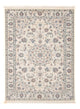 Nain - 6la Teppich 120x83cm - Perserteppich