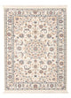 Nain - 6la Teppich 118x80cm - Perserteppich