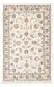 Nain - 6la Teppich 122x80cm - Perserteppich