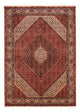 Bidjar Teppich 235x170cm - Perserteppich