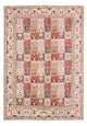 Moud Teppich 239x170cm - Perserteppich