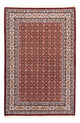 Moud Teppich 142x97cm - Perserteppich