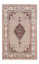 Moud Teppich 143x94cm - Perserteppich