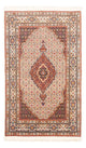 Moud Teppich 150x94cm - Perserteppich