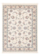 Nain - 6La Teppich 80x118cm - Perserteppich