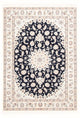 Nain - 9La Teppich 118x173cm - Perserteppich