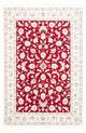 Nain - 9La Teppich 120x177cm - Perserteppich