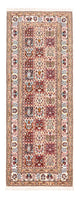 Moud Teppich 77x195cm - Perserteppich