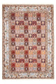 Moud Teppich 291x196cm - Perserteppich