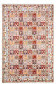 Moud Teppich 294x196cm - Perserteppich