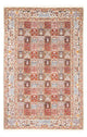 Moud Teppich 304x194cm - Perserteppich