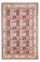 Moud Teppich 296x196cm - Perserteppich