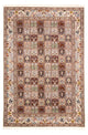Moud Teppich 298x191cm - Perserteppich