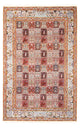 Moud Teppich 190x299cm - Perserteppich