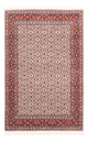 Moud Teppich 94x148cm - Perserteppich