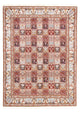 Moud Teppich 238x170cm - Perserteppich