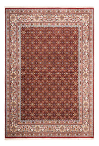 Perserteppich - Classic - 245 x 165 cm - rot