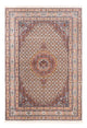 Moud Teppich 232x159cm - Perserteppich