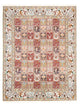 Moud Teppich 225x170cm - Perserteppich