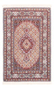 Moud Teppich 122x80cm - Perserteppich