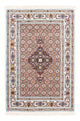 Moud Teppich 79x117cm - Perserteppich