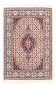 Moud Teppich 117x81cm - Perserteppich