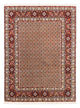 Moud Teppich 144x194cm - Perserteppich