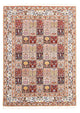 Moud Teppich 142x195cm - Perserteppich