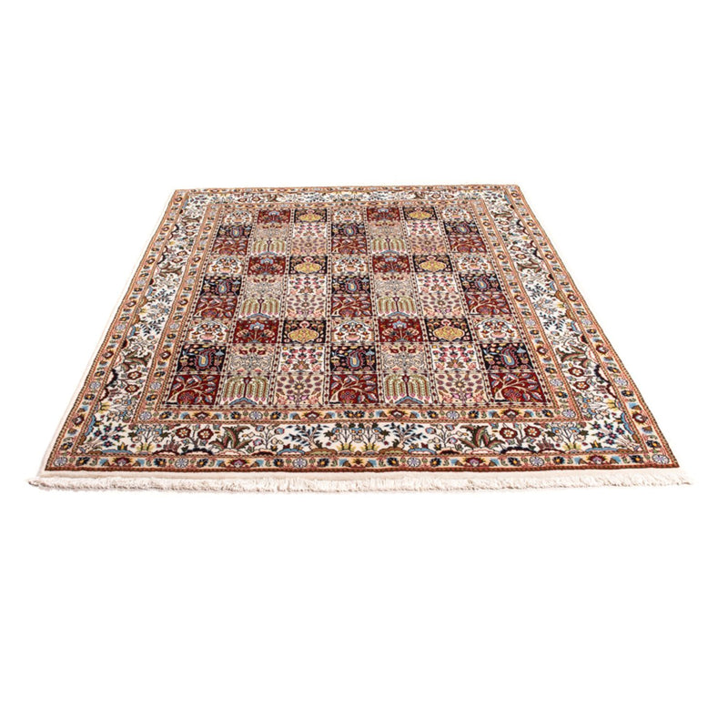 Perserteppich - Classic - 195 x 142 cm - mehrfarbig