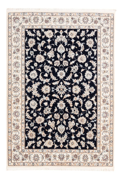 Nain - 6La Teppich 120x171cm - Perserteppich