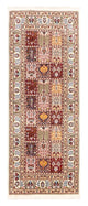 Moud Teppich 76x200cm - Perserteppich