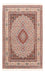Perserteppich - Classic - 152 x 99 cm - beige