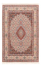 Moud Teppich 152x99cm - Perserteppich