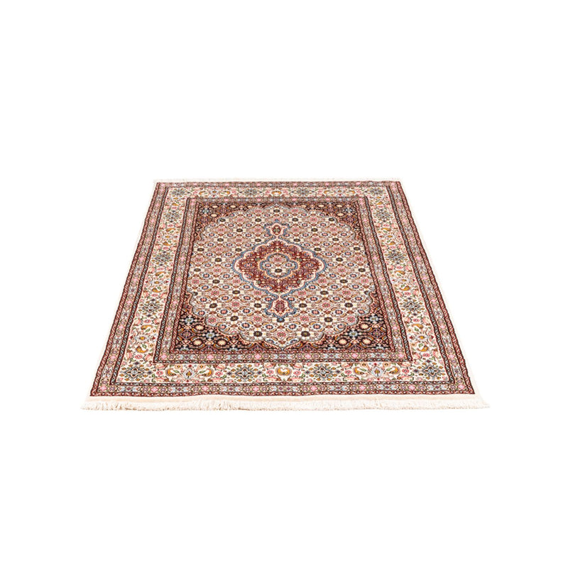 Perserteppich - Classic - 152 x 99 cm - beige