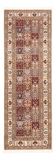 Läufer Perser - Classic - 191 x 78 cm - mehrfarbig