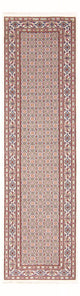 Moud Teppich 294x76cm - Perserteppich