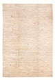 Gabbeh Persisch Teppich 294x214cm - Perserteppich Wollteppich