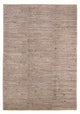 Gabbeh Persisch Teppich 291x221cm - Perserteppich Wollteppich