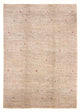 Gabbeh Persisch Teppich 298x225cm - Perserteppich Wollteppich