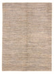 Gabbeh Persisch Teppich 225x168cm - Perserteppich Wollteppich