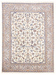 Nain - 9La Teppich 200x278cm - Perserteppich