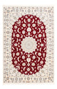 Nain - 6la Teppich 174x120cm - Perserteppich